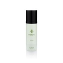 Citrus perfume