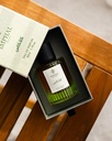 Kalakas perfume