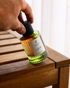 Kalakas perfume