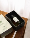 Kalakas perfume