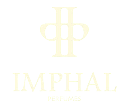 Imphal
