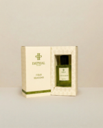 ⁦عطر فور سيزون⁩ - الصورة ⁦2⁩