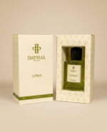 ⁦عطر سيترس⁩ - الصورة ⁦2⁩