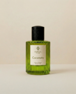 عطر كوكوناتو– حجم 50 مل