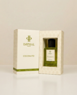 ⁦عطر كوكوناتو– حجم 50 مل⁩ - الصورة ⁦2⁩