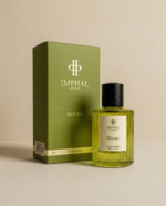 ⁦عطر دوفر⁩ - الصورة ⁦2⁩